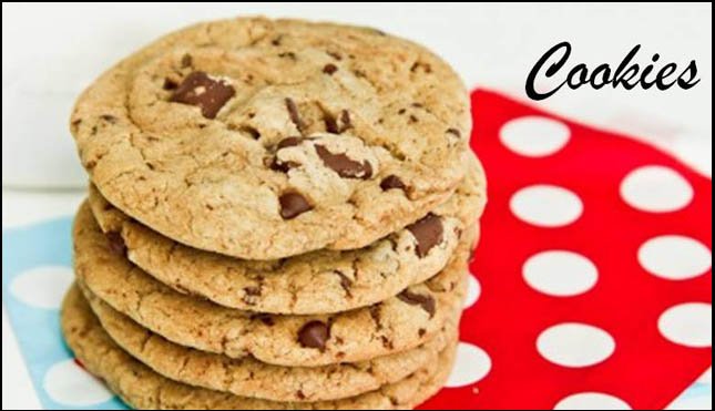 What Is A Cookie