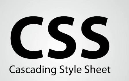What Is CSS