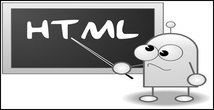 What Is Html