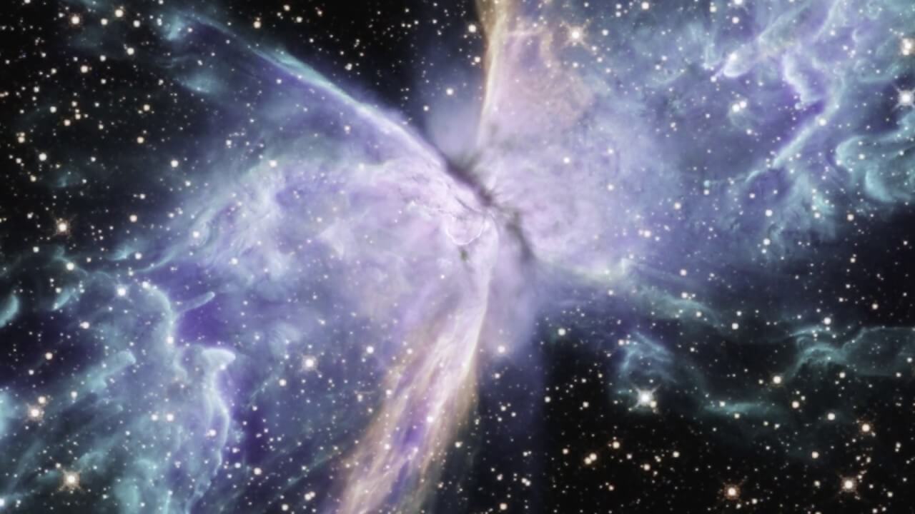 butterfly-nebula